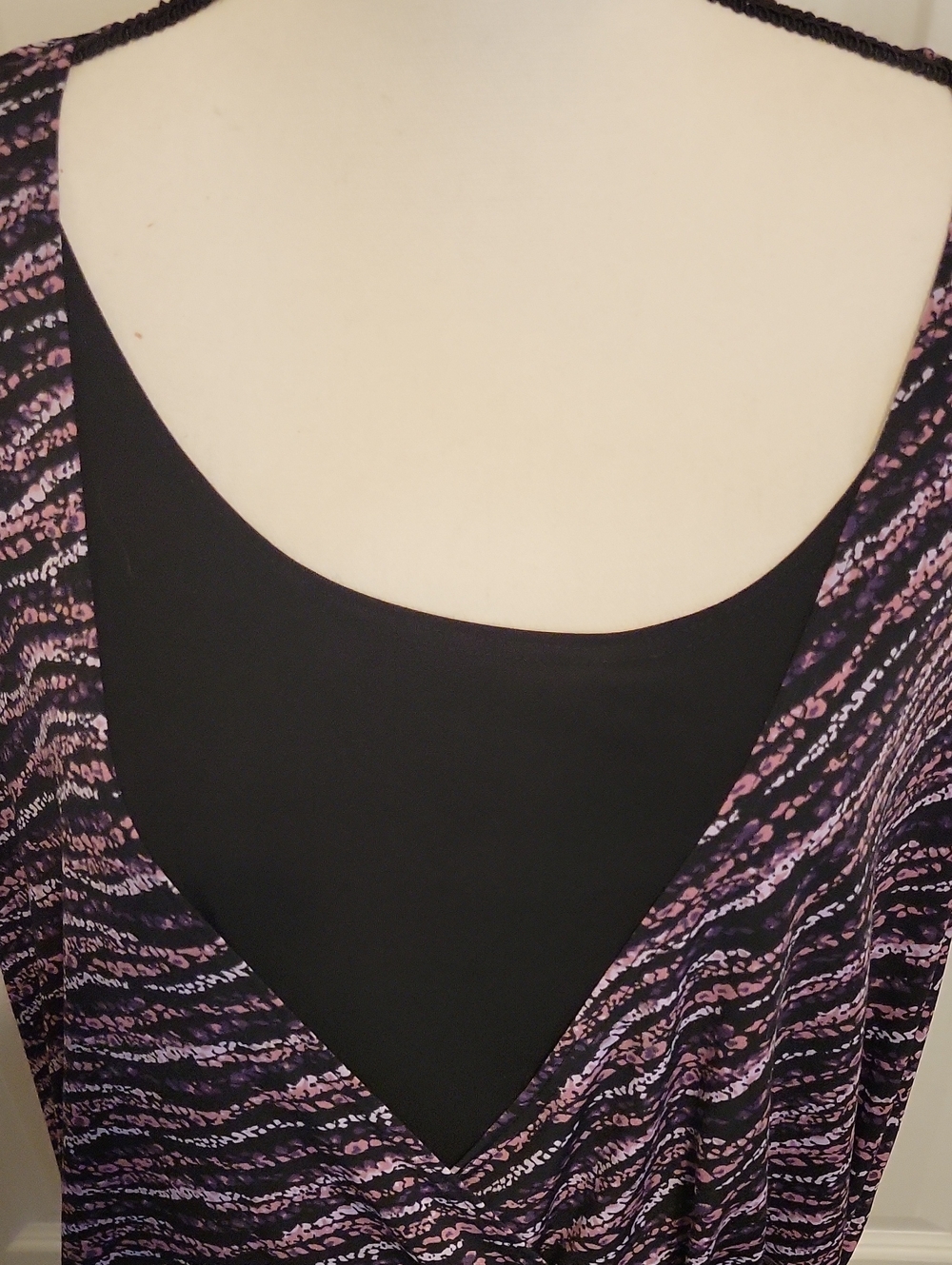Notations Top 2x - Picture 3 of 6